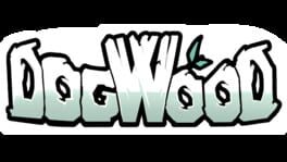 Dogwood artwork 2