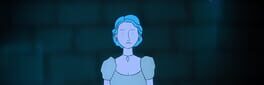 The Princess Factory artwork 1