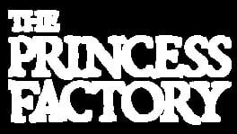 The Princess Factory artwork 2