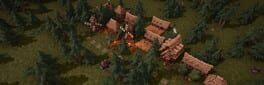 Gnome Glen artwork 1