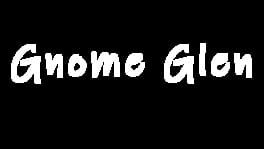 Gnome Glen artwork 2