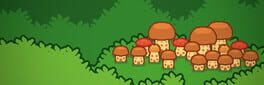 Gnome Glade artwork 1