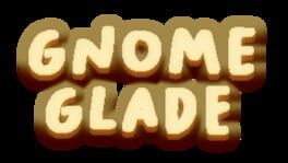 Gnome Glade artwork 2