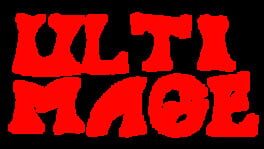 UltiMage artwork 2