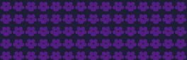 Violet Impetus artwork 1