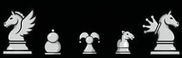 MetaChess artwork 1