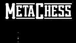 MetaChess artwork 2