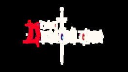 I'm No Demonlord artwork 3