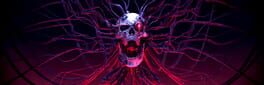 Golgothica artwork 1