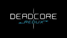 DeadCore Redux artwork 2
