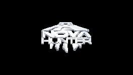 Nova Hunter artwork 2