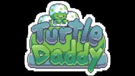 Turtle Daddy artwork 2