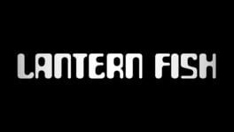 Lantern Fish artwork 2