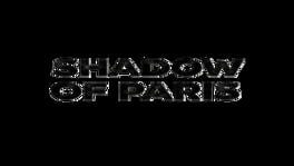 Shadow of Paris artwork 2