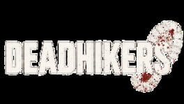 Deadhikers artwork 2