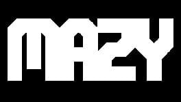 Mazy artwork 2