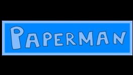 Paperman artwork 2