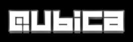 Qubica artwork 2