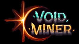 Void Miner artwork 2