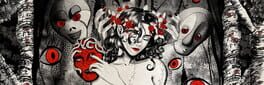 Forest of Death Masks artwork 2