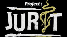 Project: Jurit artwork 2