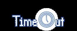 TimeOut artwork 2