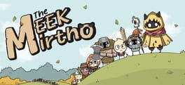 The Meek Mirtho artwork 1