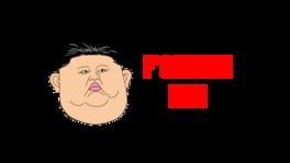 Fxxkable Kim artwork 2