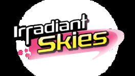 Irradiant Skies artwork 2