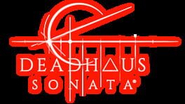 Deadhaus Sonata artwork 2