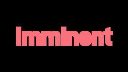 Imminent artwork 2