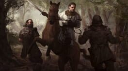 Gloria Victis artwork 9