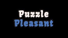 Puzzle Pleasant artwork 2