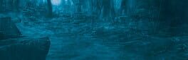 Maelstrom: The Battle for Earth Begins Enhanced artwork 2