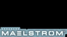 Maelstrom: The Battle for Earth Begins Enhanced artwork 1