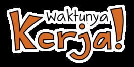 Waktunya Kerja! artwork 5