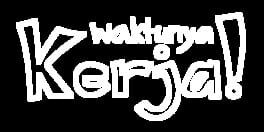 Waktunya Kerja! artwork 3