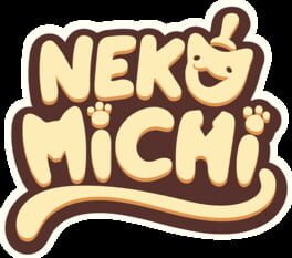 Neko Michi artwork 1