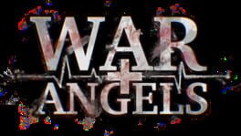 War Angels artwork 2