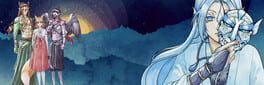 Onigashima artwork 1