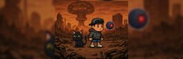 Nuclearphobia artwork 1