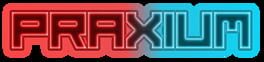 Praxium artwork 2