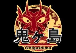 Onigashima artwork 2