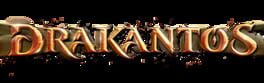 Drakantos artwork 4
