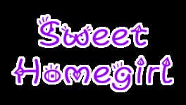 Sweet Homegirl artwork 2