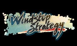 WindStop Strategy artwork 2