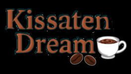 Kissaten Dream artwork 2