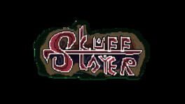 Scuff Slayer artwork 2