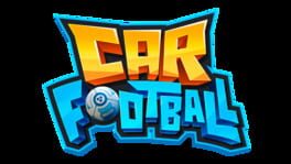 Car Football artwork 2