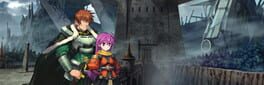 Rance IX artwork 1